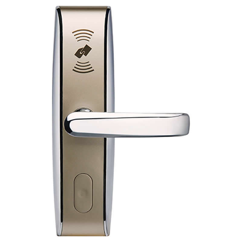 LH4000 Biometric Fingerprint and Access Control Door Lock